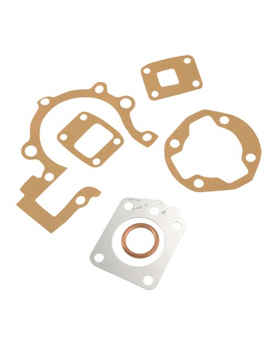 JOINT MOTEUR CYCLO  ADAPT. MBK 51 AV10 (POCHETTE)