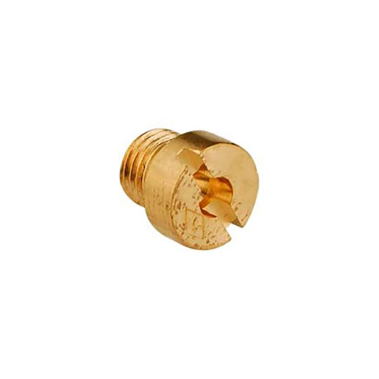 GICLEUR DELLORTO PHBN/PHVA  57  (DIAM. 6)