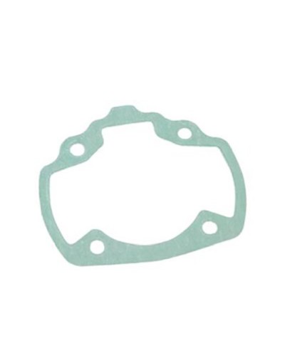 JOINT CYL/EMBASE SCOOTER TEKNIX ADAPT. TREKKER/SPEEDFIGHT AIR/BUXY/ZENITH/VIVACITY