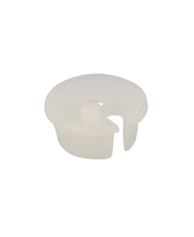 RONDELLE FOND BOISSEAU CARBU DELLORTO PHBG