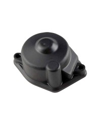 CUVE CARBU DELLORTO PHBN/PHVA NOIR