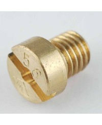 GICLEUR PHBG/SHA  56 (DIAM. 5)