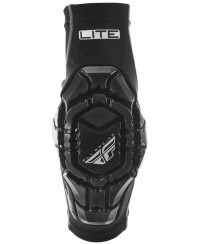 Coudières FLY RACING Lite