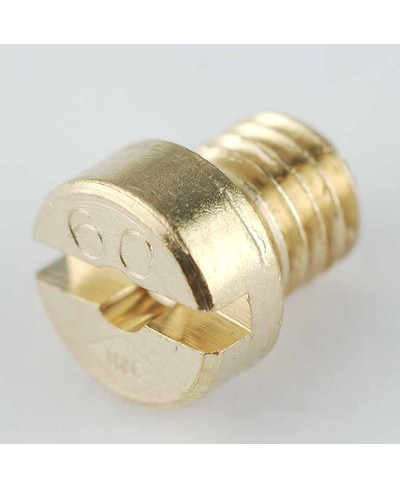 GICLEUR PHBG/SHA  60 (DIAM. 5)