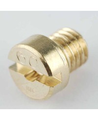 GICLEUR PHBG/SHA  60 (DIAM. 5)