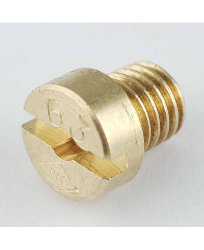 GICLEUR PHBG/SHA  63          (DIAM. 5)