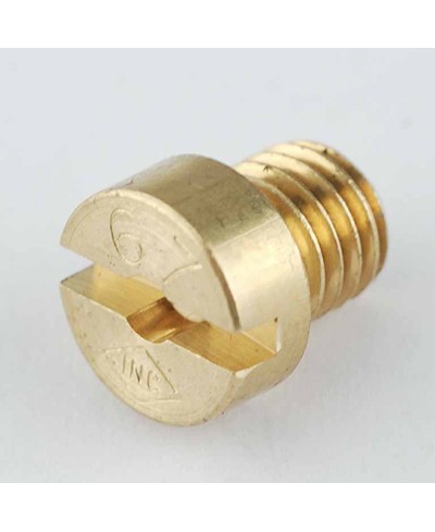 GICLEUR PHBG/SHA  66          (DIAM. 5)