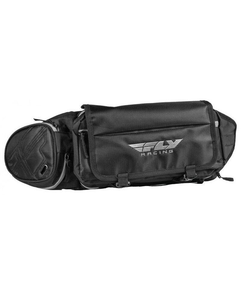 Sacoche ? outils FLY RACING