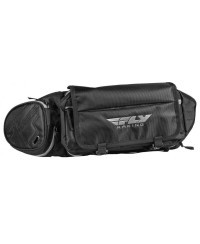 Sacoche ? outils FLY RACING