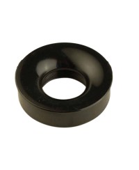 CORNET/VENTURI CARBU PHBG DELLORTO (D.60)