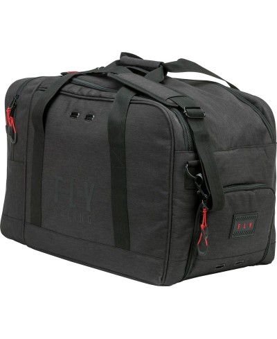 Sac de voyage FLY RACING Carry-On - noir