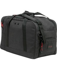 Sac de voyage FLY RACING Carry-On - noir