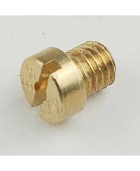 GICLEUR PHBG/SHA  78          (DIAM. 5)