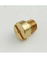 GICLEUR PHBG/SHA  88          (DIAM. 5)