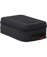 Sacoche ? masque FLY RACING - noir