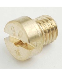 GICLEUR PHBG/SHA  90 (DIAM. 5)