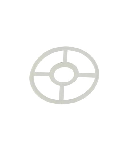 FILTRE ESSENCE/CREPINE PIPETTE CARBU DELLORTO SHA