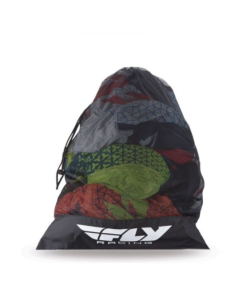 Sac ? linge FLY RACING