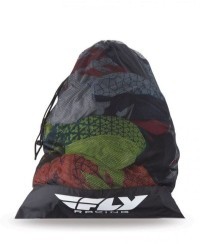 Sac ? linge FLY RACING