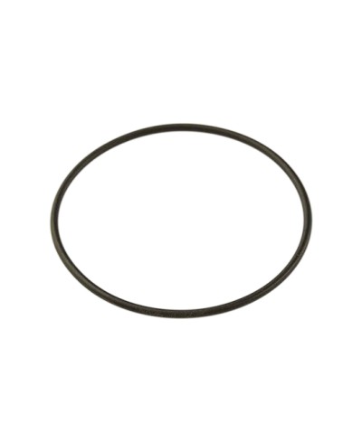 JOINT CUVE CARBU DELLORTO SHA