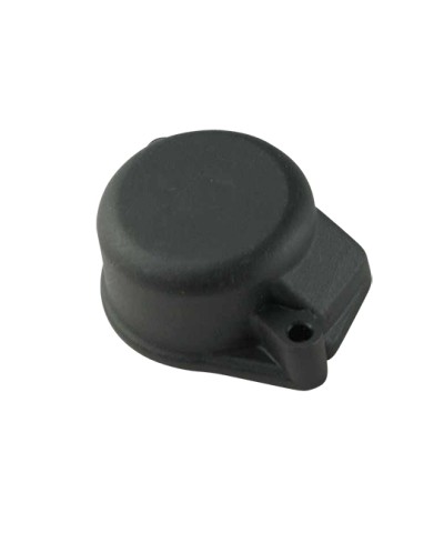 CUVE CARBU DELLORTO SHA NOIR AVEC JOINT