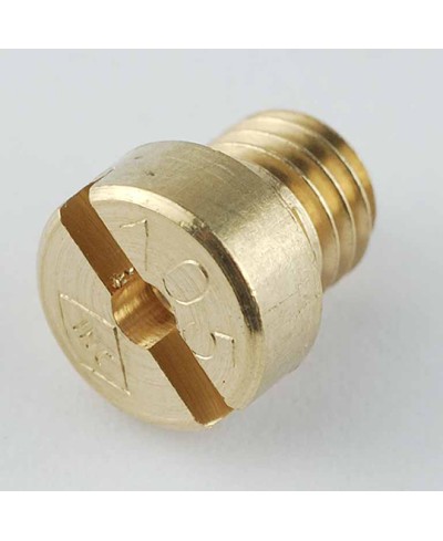 GICLEUR PHBG/SHA 150          (DIAM. 5)