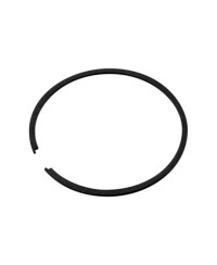 SEGMENT CYCLO/SCOOTER AIRSAL ADAPT.103/FOX/FXR/SPEEDFIGHT LIQUIDE (P/ CYL AIRSAL T6) (X1)