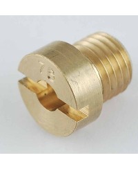 GICLEUR PHBN/PHVA 78 (DIAM. 6)