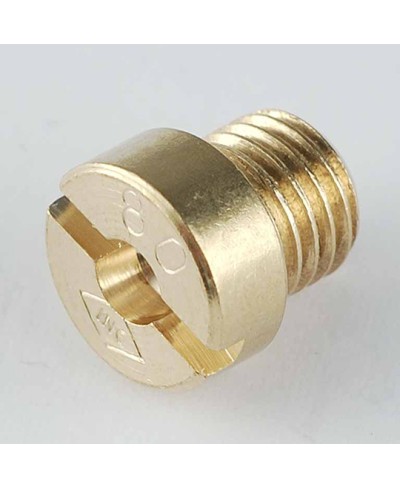 GICLEUR PHBN/PHVA  80          (DIAM. 6)