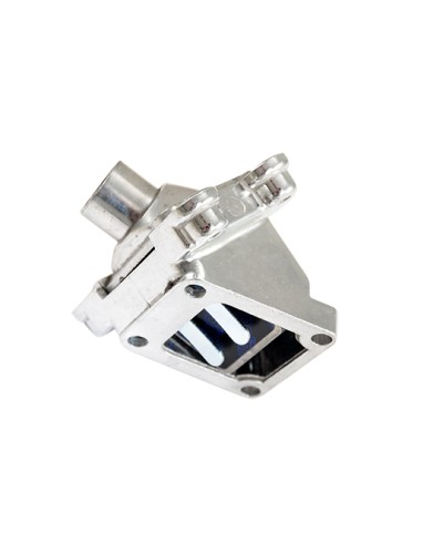 BOITE A CLAPET CYCLO POLINI ADAPT. 103 SP/MVL D17/19