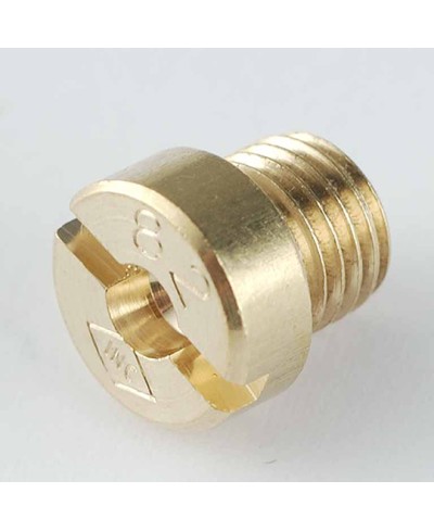 GICLEUR PHBN/PHVA  82          (DIAM. 6)