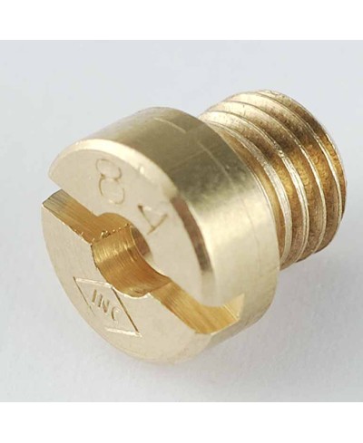 GICLEUR PHBN/PHVA  84          (DIAM. 6)