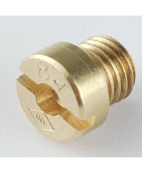 GICLEUR PHBN/PHVA  84          (DIAM. 6)