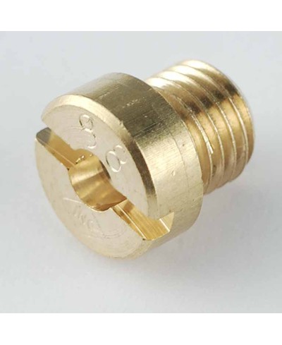 GICLEUR PHBN/PHVA  88          (DIAM. 6)