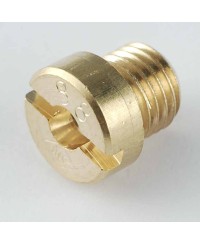 GICLEUR PHBN/PHVA  88          (DIAM. 6)