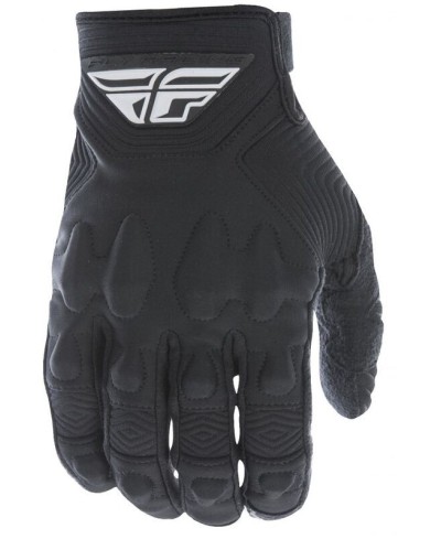 Gants FLY RACING Patrol XC Lite 2021 Noir S-8