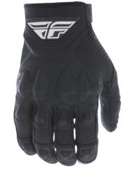 Gants FLY RACING Patrol XC Lite 2021 Noir S-8