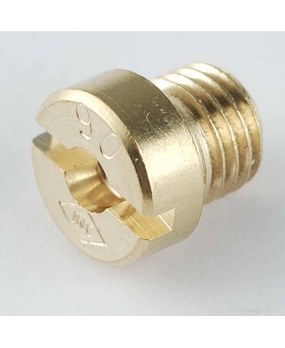 GICLEUR PHBN/PHVA  90          (DIAM. 6)