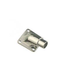 PIPE ADMISSION CYCLO TEKNIX ADAPT. 103 SP/MVL D.15