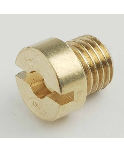 GICLEUR PHBN/PHVA 108          (DIAM. 6)