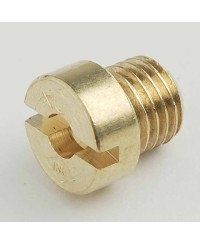 GICLEUR PHBN/PHVA 108          (DIAM. 6)