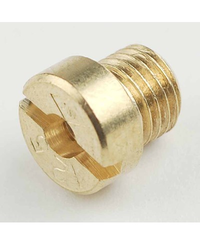 GICLEUR PHBN/PHVA 125          (DIAM. 6)