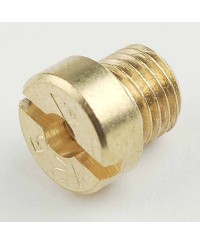 GICLEUR PHBN/PHVA 125          (DIAM. 6)