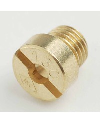 GICLEUR PHBN/PHVA 130          (DIAM. 6)