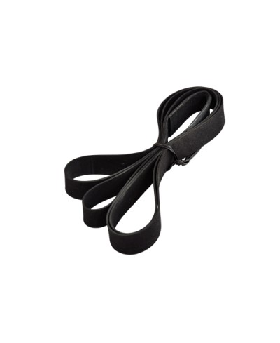 FOND DE JANTE CYCLO 16" 28MM (2X16)