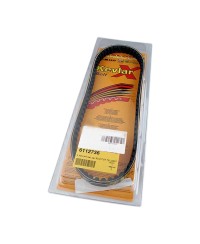 COURROIE SCOOTER MALOSSI ADAPT. BOOSTER/NITRO/SR50/OVETTO/STUNT (16X8X751-28°)