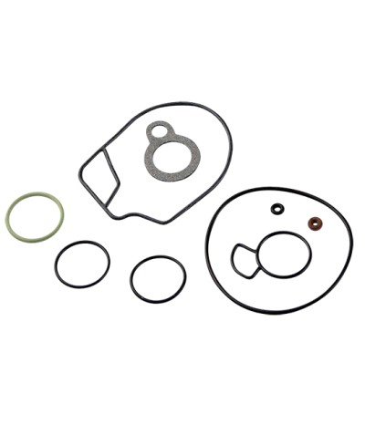 JOINT CARBU DELLORTO PHVA (POCHETTE)