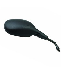 RETRO SCOOTER DROIT TEKNIX ADAPT. BOOSTER/BW'S/NG/ROCKET/OVETTO/NEOS -CE-