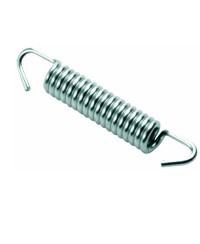 RESSORT POT DIAM 10 - 1.80X55 (X1)