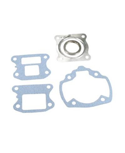 JOINT H.M. SCOOTER TEKNIX ADAPT. TREKKER/SPEEDFIGHT/BUXY/ZENITH/VIVACITY (POCHETTE)